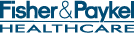  Fisher & Paykel Healthcare